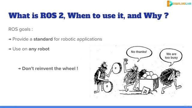 01. Introduction смотреть онлайн