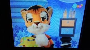 Спокойной ночи,малыши! Канал Карусель (15.07.2024.) (Без мул?