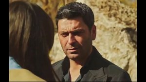 Далекий город 20 серия русская озвучка