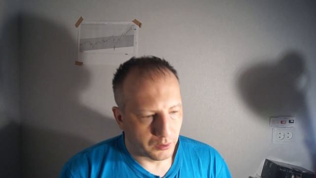 Про карты памяти к Видеокамере смотреть онлайн