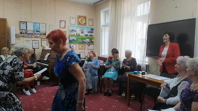 VID_20250526_112612.mp4