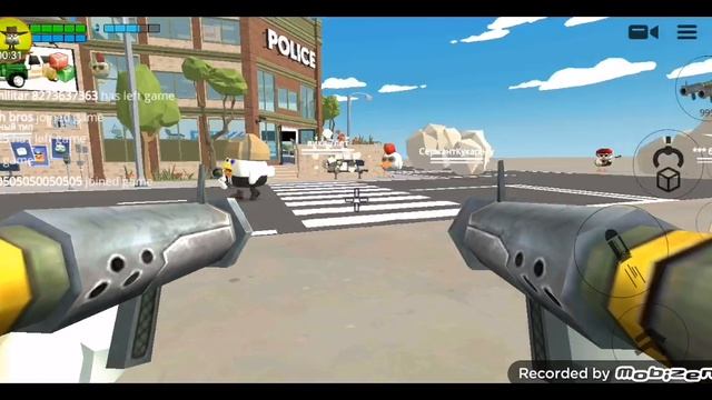 крутая музыка смотреть онлайн