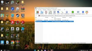 Как скачать новогодний SchoolBoy Runaway на пк бесплатно