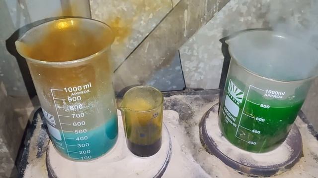 А СТОИТ ЛИ ??? ПРОЦЕССОРЫ С НОЖКАМИ. смотреть онлайн