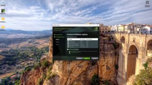 ПОЛНАЯ НАСТРОЙКА WINDOWS 11 | КАК НАСТРОИТЬ WINDOWS ЕСЛИ КУПИЛ