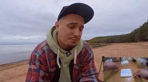 Deeper Connect Pico / DPN / честный отзыв