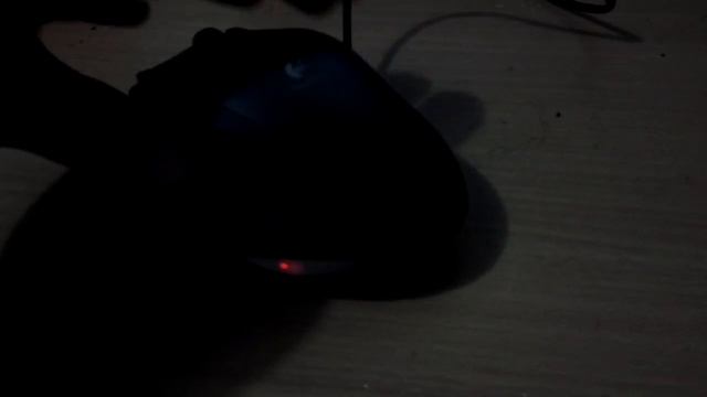 Финальный тест мыши Logitech MX1100 с беспроводной зарядкой смотреть онлайн