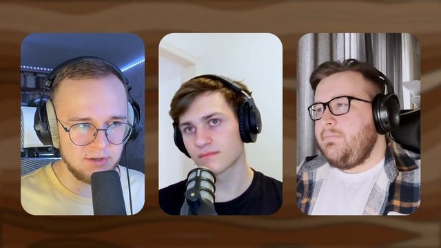 Джазовый черный хип-хоп. A Tribe Called Quest — Low End Theory смотреть онлайн