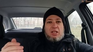 Отключение эра-глонасс на «Гранте»