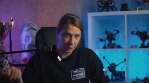 Как Соединить Пульт с Дроном На ELRS | Подключаем Аппара?