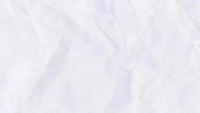 Обзор RedDragon Ryze 🔥 Топовая Механика За Копейки 😍