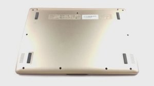 Разборка ноутбука Acer Swift 1 (SF114-32)