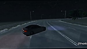 подо мной м5 асфальт 8 КЛИП