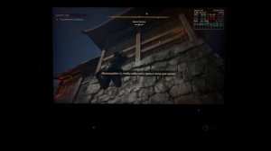 MAC MINI M4 ИГРЫ