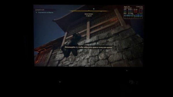 MAC MINI M4 ИГРЫ