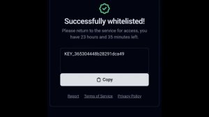 как сделать шейдеры для роблокс на телефоне?💪 | извин?