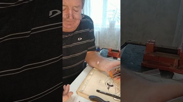 осечки нижнего  ствола на иж 27 устранение неисправнос?