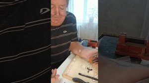 осечки нижнего  ствола на иж 27 устранение неисправнос?