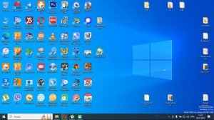 TECNO CAMON 19. Сброс аккаунта google  FRP.