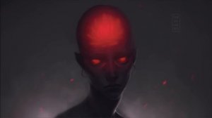 Best Dark DnB Mix '14