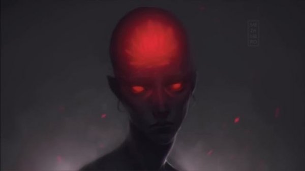 Best Dark DnB Mix '14