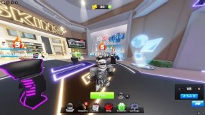 КАК УСТАНОВИТЬ RTX ШЕЙДЕРЫ В РОБЛОКС (гайд)