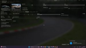 КАК АКТИВИРОВАТЬ CONTENT MANAGER для ASSETTO CORSA БЕСПЛАТНО! Ответ