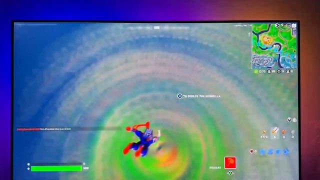 Телевизор Hyundai H-LED43BU7003 СТОИТ ЛИ БРАТЬ? смотреть онлайн