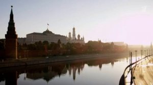 Первый канал - 1 августа 2024 - рестарт эфира