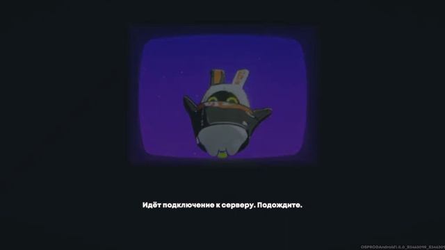 Zenless Zone Zero и его проблемы