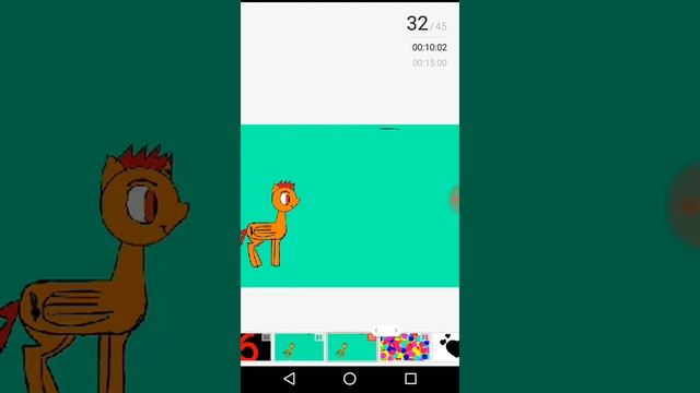 Пони клип васточные сказки смотреть онлайн