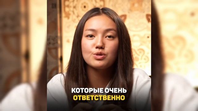 Видео на экран смотреть онлайн