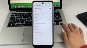 Как На Андроид Поставить Мелодию на Контакт?