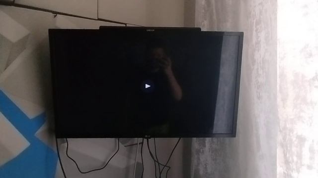 Гора самоцветов Том 1 Рубин Обзор DVD-Диск 2004