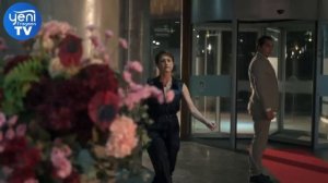 Семья 40 Серия (русский дубляж)