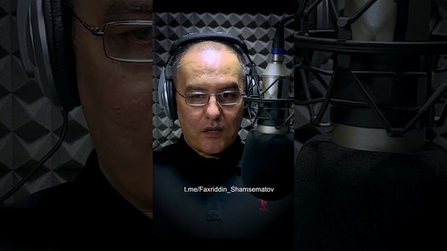⭕️" РЎЗА КИТОБИ ".Саҳиҳи Бухорий.1 - жилд. Имом Исмоил а? смотреть онлайн