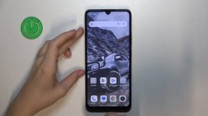 REDMI 14С | Как сделать скриншот на REDMI 14С - Снимок экрана н?