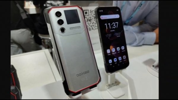 DOOGEE Blade 10 Max смартфон с Алиэкспресс Защищенный Смартфо?