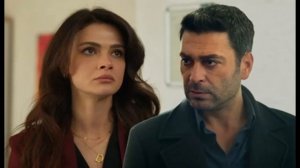 Далекий город 17 серия русская озвучка