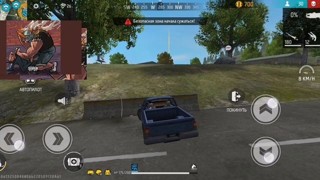 😭 😭 😭 😭 😭 😭 😭 😭 😭 SOS