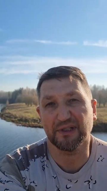 Отзыв Завадовская клаб №2 смотреть онлайн