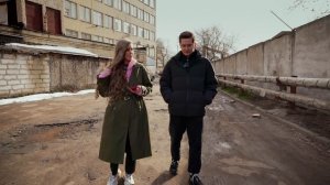 Recrent — Недостатки, Киберспорт, Когда свадьба, Конфликт