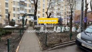 Почему стоит обновить телефон Узнайте прямо сейчас