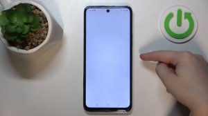 Как изменить рингтон на Tecno Pova Neo 2 - Персонализация зву?