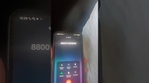 Звонок в Ростелеком. По РФ заблокали ютуб 2024