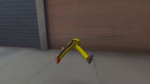 Контра сити - меня штырит :D смотреть онлайн