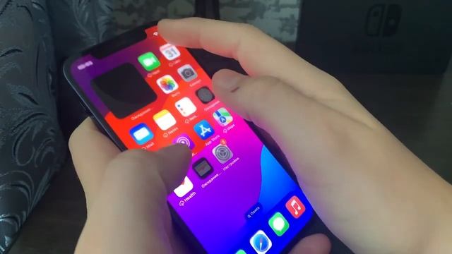 Как проверить iPhone при покупке с рук!?🤷♂️ Ответ есть смотреть онлайн