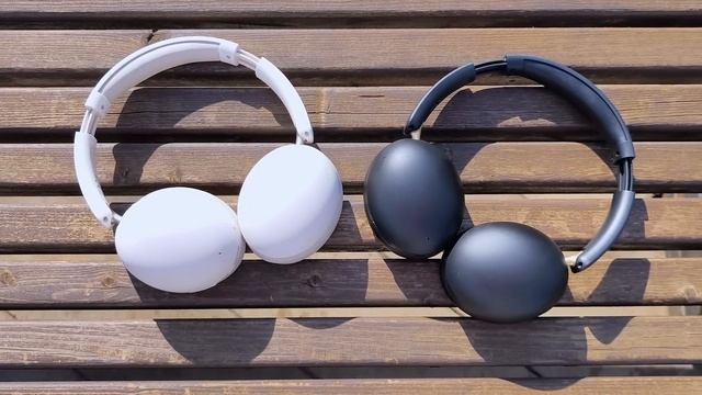 POCO F7 – УБИЙЦА POCO X7 PRO!🔥 КОРОЛЬ!🔥 ЛУЧШЕ УЖЕ НЕ БУДЕТ?!😱