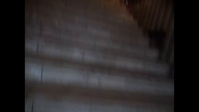 СТОЛКНУЛСЯ С ГРАНДЕНИКО В ТЕАТРЕ. GRANDENIKO ВИДЕЛ СКРЫТУЮ смотреть онлайн