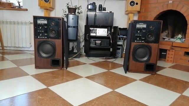 35 АС-1 смотреть онлайн